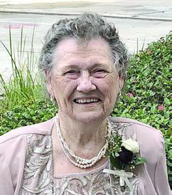 VIOLA HARTENSTEINER