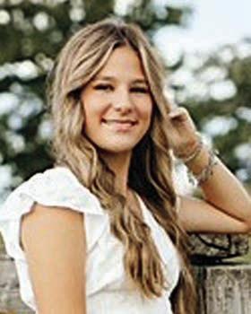 Queen Contestant KARA CROYLE