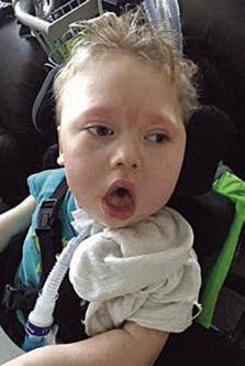 COLTON JAMES WENDELL