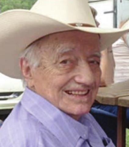 JOHN KASPER