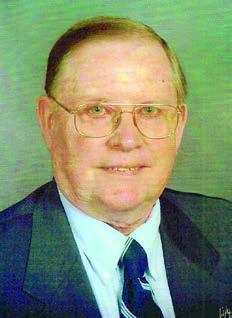JAMES LEO KAHLICH