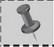Alt Text for Image