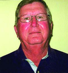 KENNETH J. LEV