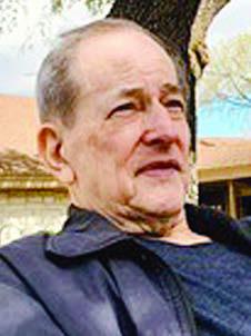 EDWIN RYBA JR.