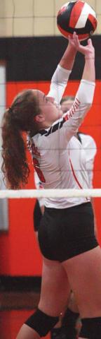 1st district win