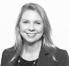DR. JO ANN BLUDAU