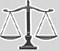 Courthouse Report