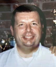 MICHAEL JOHN NARENDORF