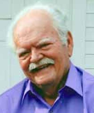EUGENE HENRY MATURA SR.
