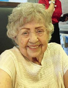 JOY BESETSNY
