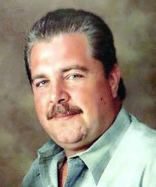 ROGER ALLEN HOLUB