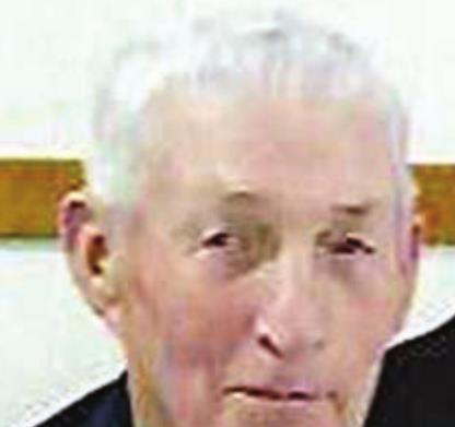 MILTON JOSEPH SHIMEK