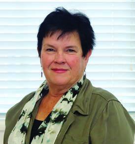 DEBBI GABLER