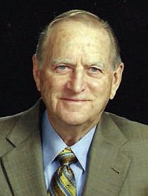 BEN BOHUSLAV
