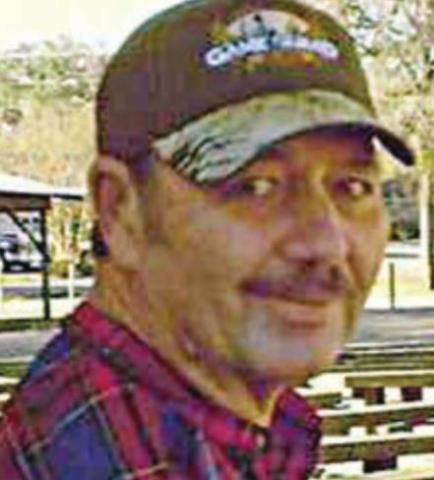 WILLIAM ROY ‘WILLIE’ MEYER