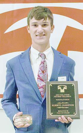 GRANT KUBALA