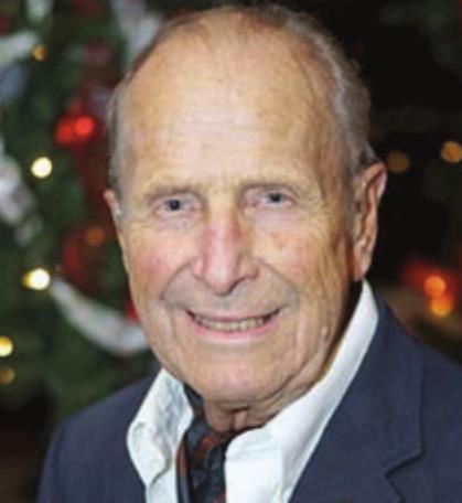 STEWART CHUBER