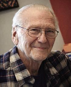 James Antosh