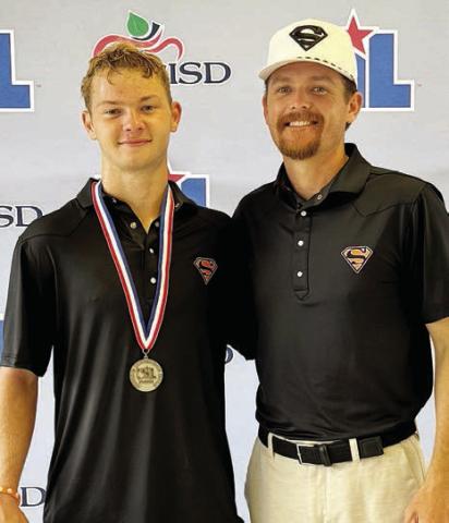 Herzik headed back to state