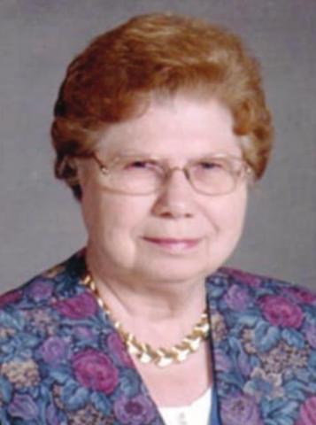 EVELYN E. VALIS