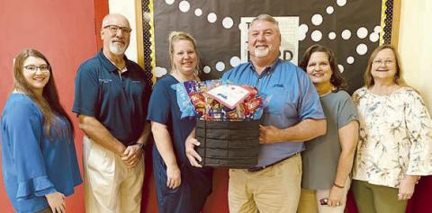 St. Rose of Lima Catholic Schoo