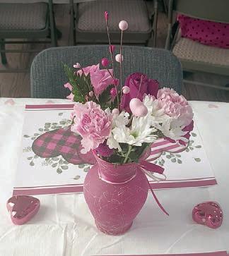 Garden Club has program on snakes