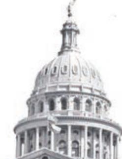 	State Capital HIGHLIGHTS