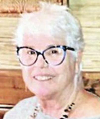 FAWN ZIMMERMANN