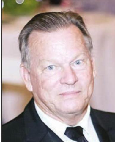 TIMOTHY E. BENTON