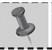 Alt Text for Image