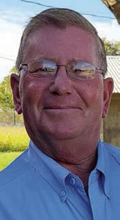 TIM SHIMEK