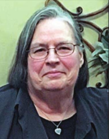 DIANE FANCES POLNICK McCUAN
