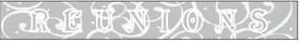 Alt Text for Image
