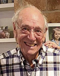 MYRTIS GENE SCHEFFLER