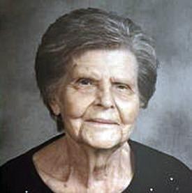LILLIAN KLESEL