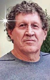 DENNIS DEAN SCHULZ
