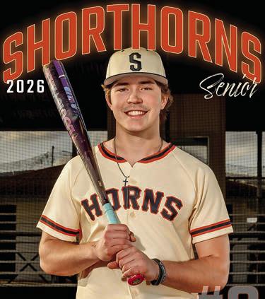 Janda named to THSCA ‘Super Elite’ team