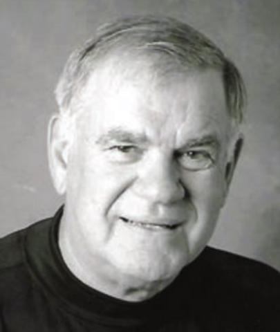 ROYCE RAY BERGER