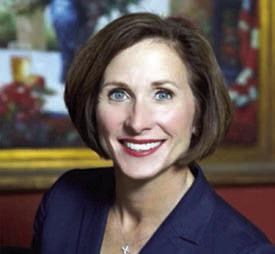 SEN. LOIS KOLKHORST