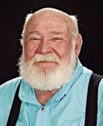 ATLIN GABLER