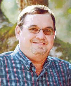 CRAIG RAINOSEK