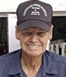 MILTON BARTA