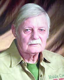 Kenneth Emanuel Schwenke