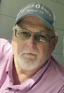 HOWARD L. STONER
