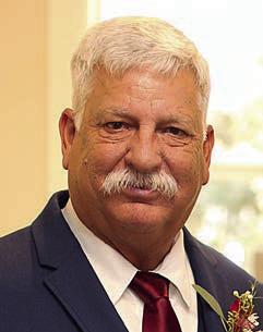 THOMAS DARILEK
