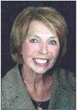 RITA ‘DARLENE’ DUFFIN