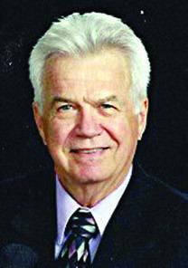 THOMAS FRANK ANTOSH