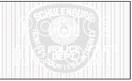 Police Report