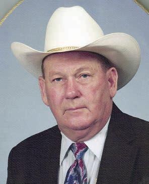FRANK ‘JACK’ CYRIL CERNOSEK