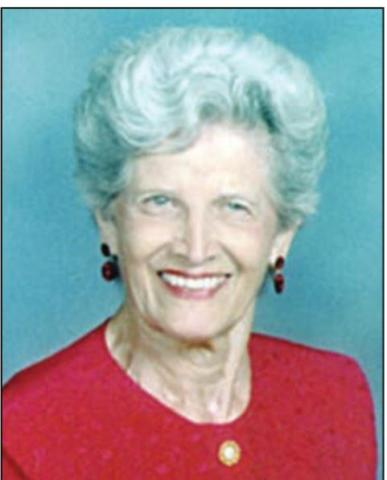 IRENE ‘RENE’ SUSTR